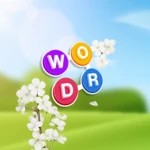 Logo of Word Ways android Application 